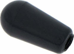 drparts-toggle-cap-black_61fd37677b1b9.jpeg