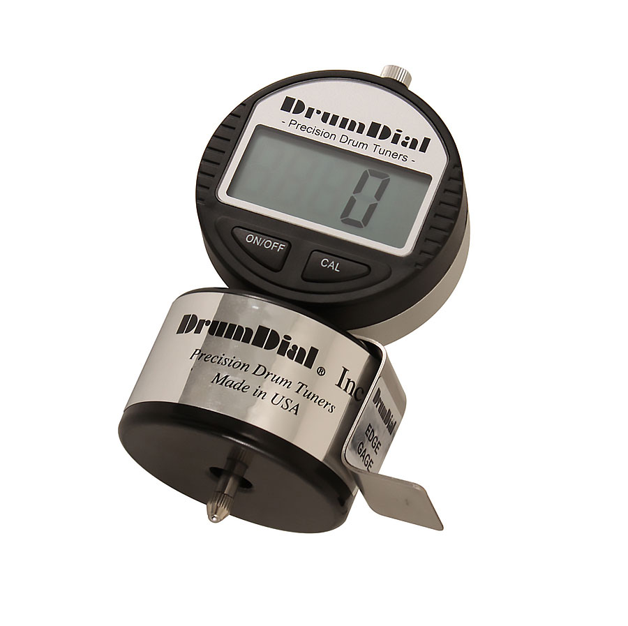 drumdial-digital-drum-dial-drum-tuner_6530f2a4e7a82.jpg