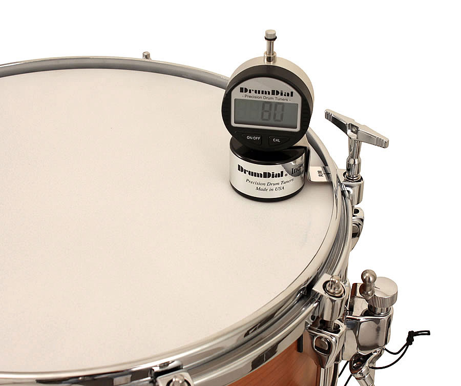 drumdial-digital-drum-dial-drum-tuner_6530f2a87bfc8.jpg