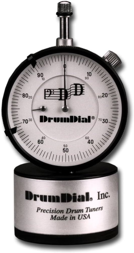 drumdial-drum-tuner-afinador-de-bateria_6530f350888c5.jpg