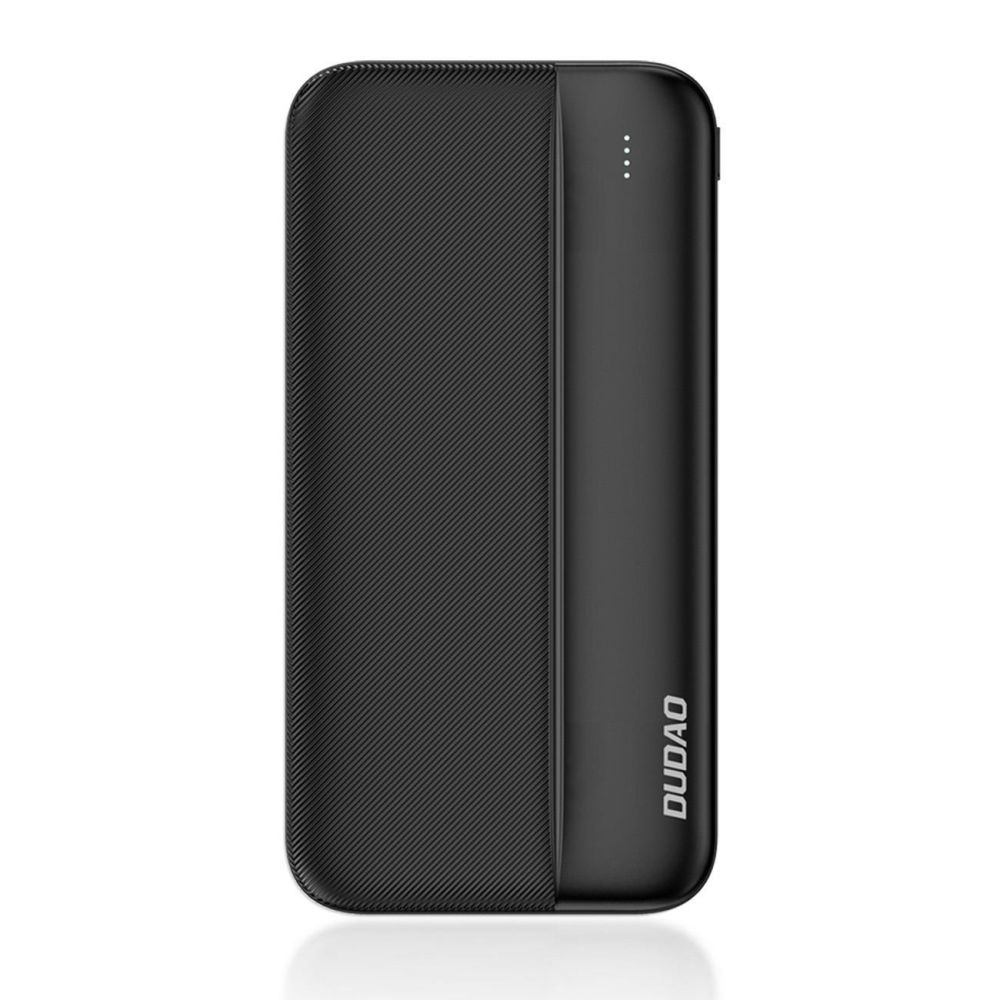 dudao-powerbank-20000mah-10w-ficha-usb-c-microusb_65f090641b9da.jpg