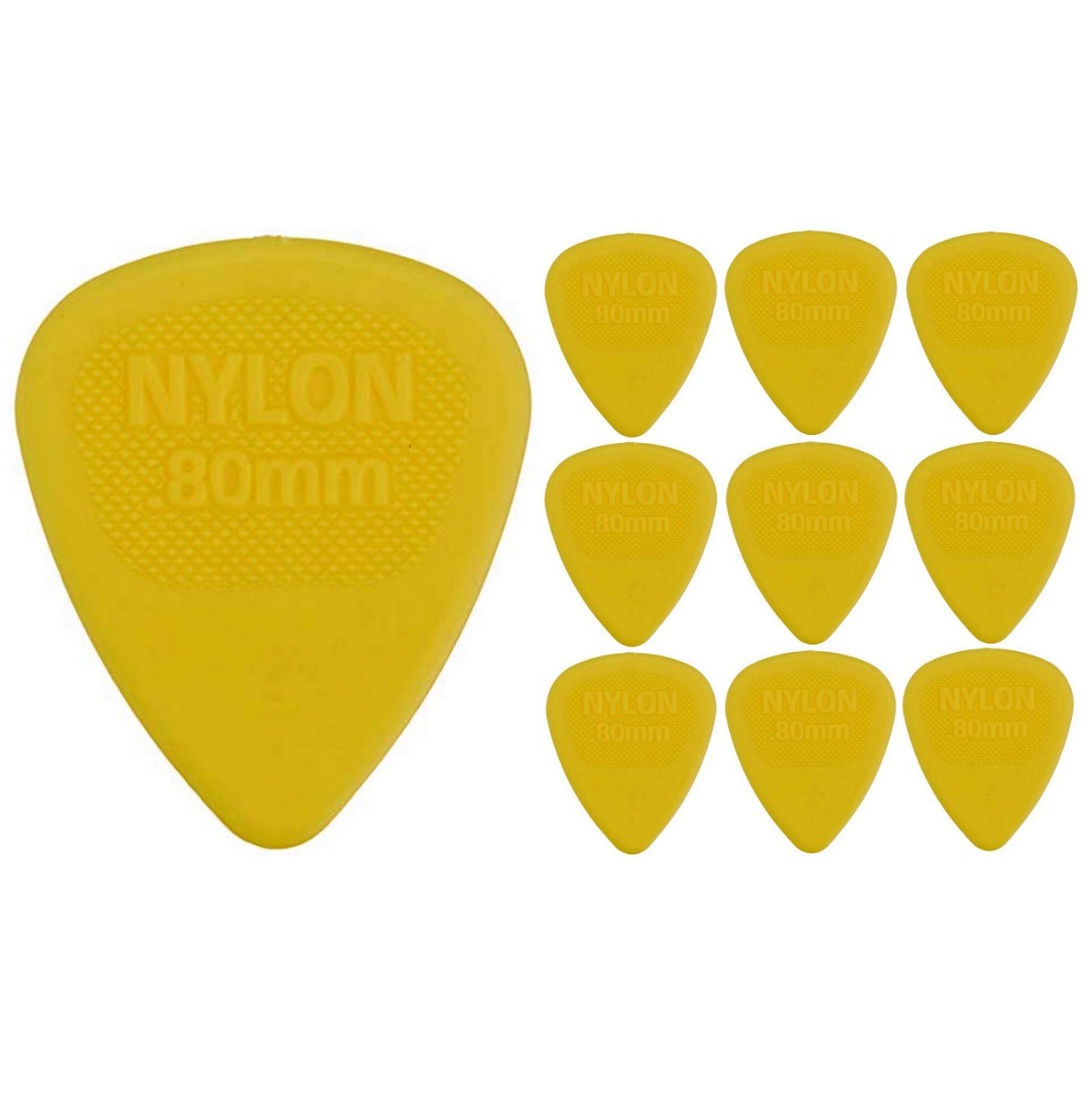 dunlop-080-mm-nylon-midi-_5cf94379e4b8b.jpg