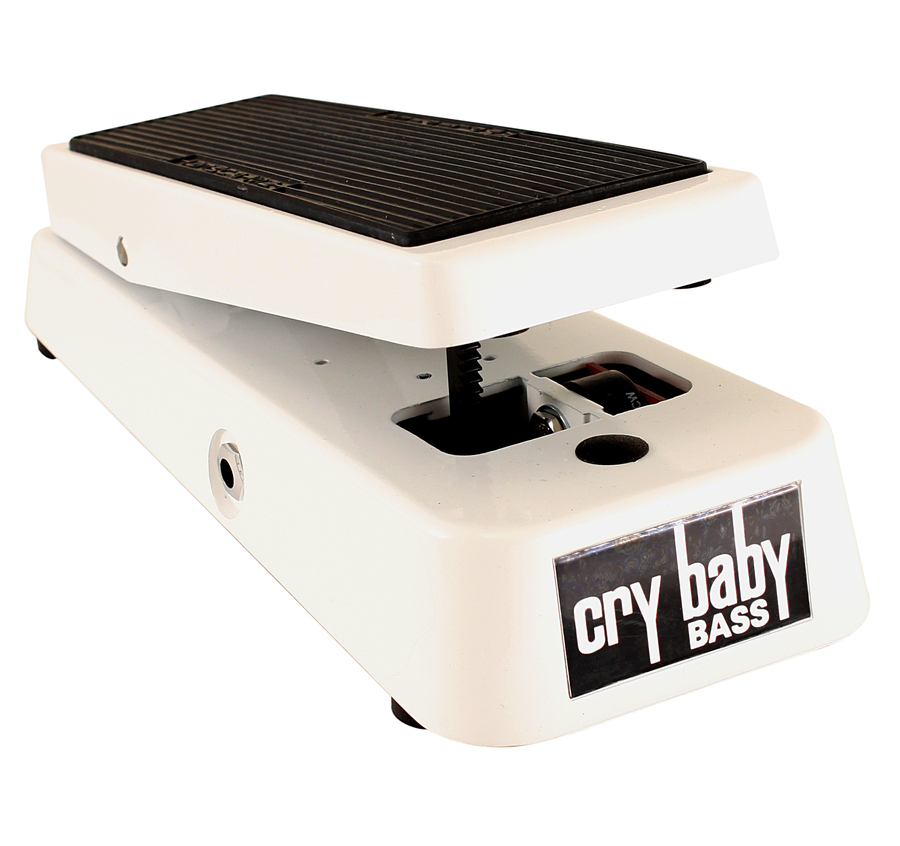 dunlop-105-q-bass-crybaby-wah-pedal_5b3b868e4973c.jpg