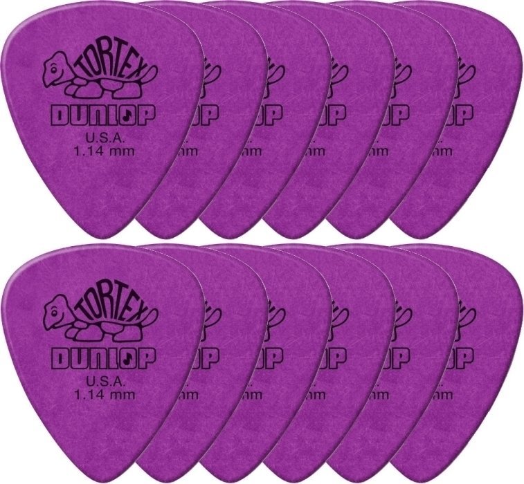 dunlop-418p-114-tortex-standard_612912759f8c7.jpg