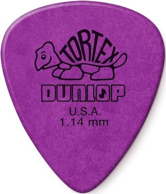 dunlop-418p-114-tortex-standard_612912760d8e1.jpg