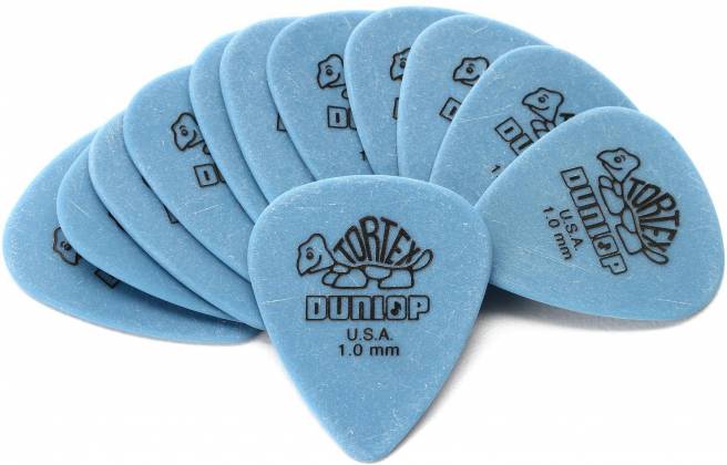 dunlop-418p10-tortex-10mm-pack-12_624c71941a4b2.jpg