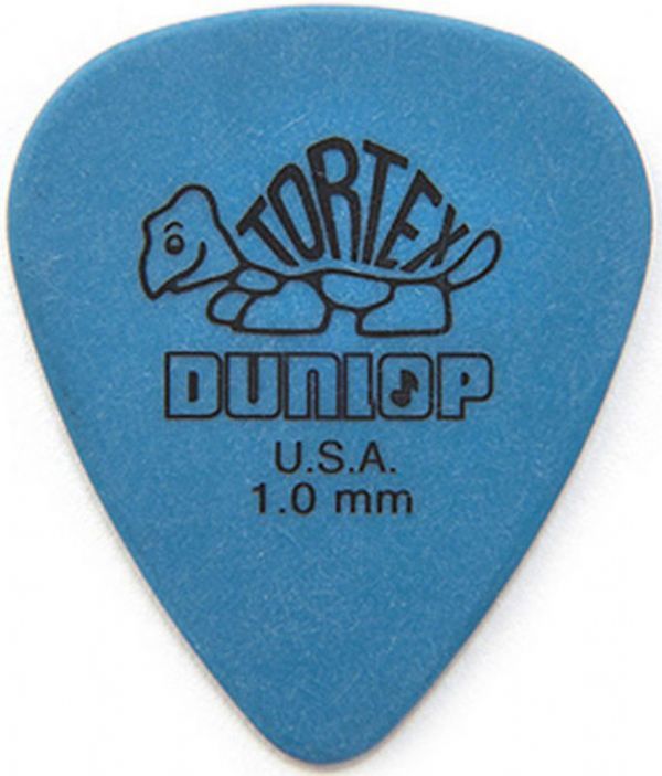 dunlop-418p10-tortex-10mm-pack-12_624c719469123.jpg