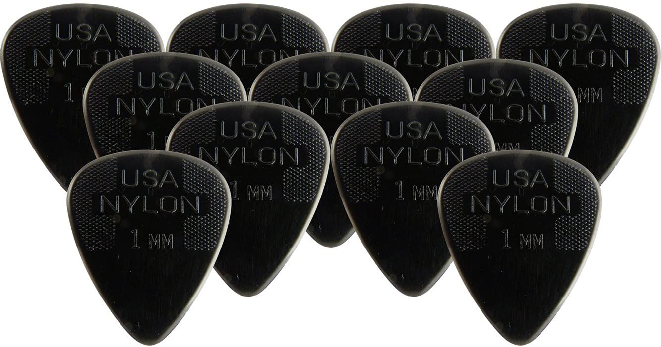 dunlop-44p-10mm-nylon-standard-12-pack_602d4ffd0caec.jpg