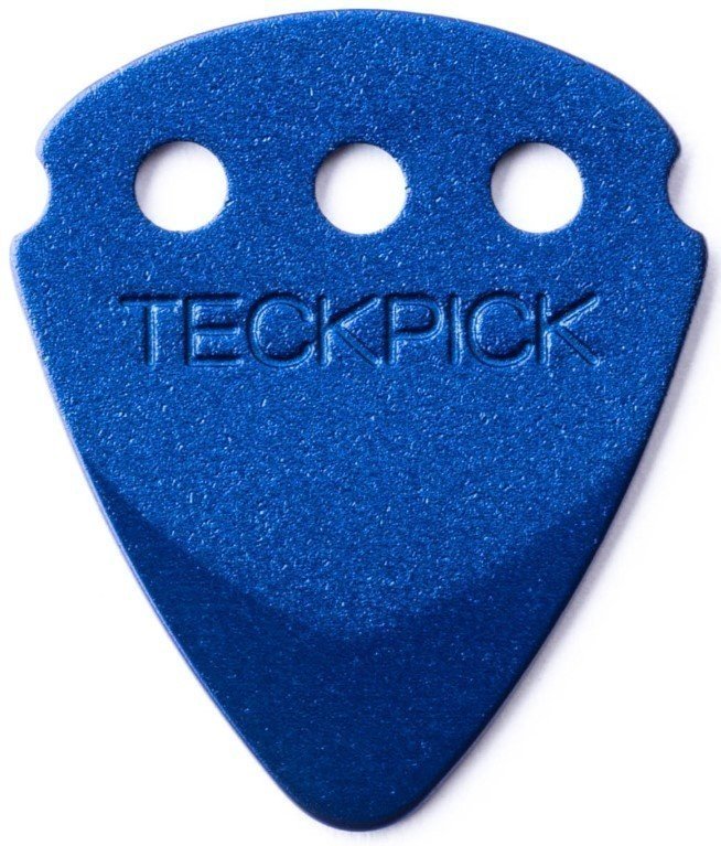 dunlop-467r-blue-teckpick_5e9dd71cbe418.jpg