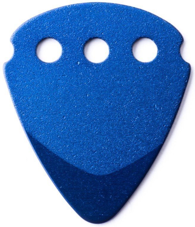 dunlop-467r-blue-teckpick_5e9dd71d5cd8c.jpg