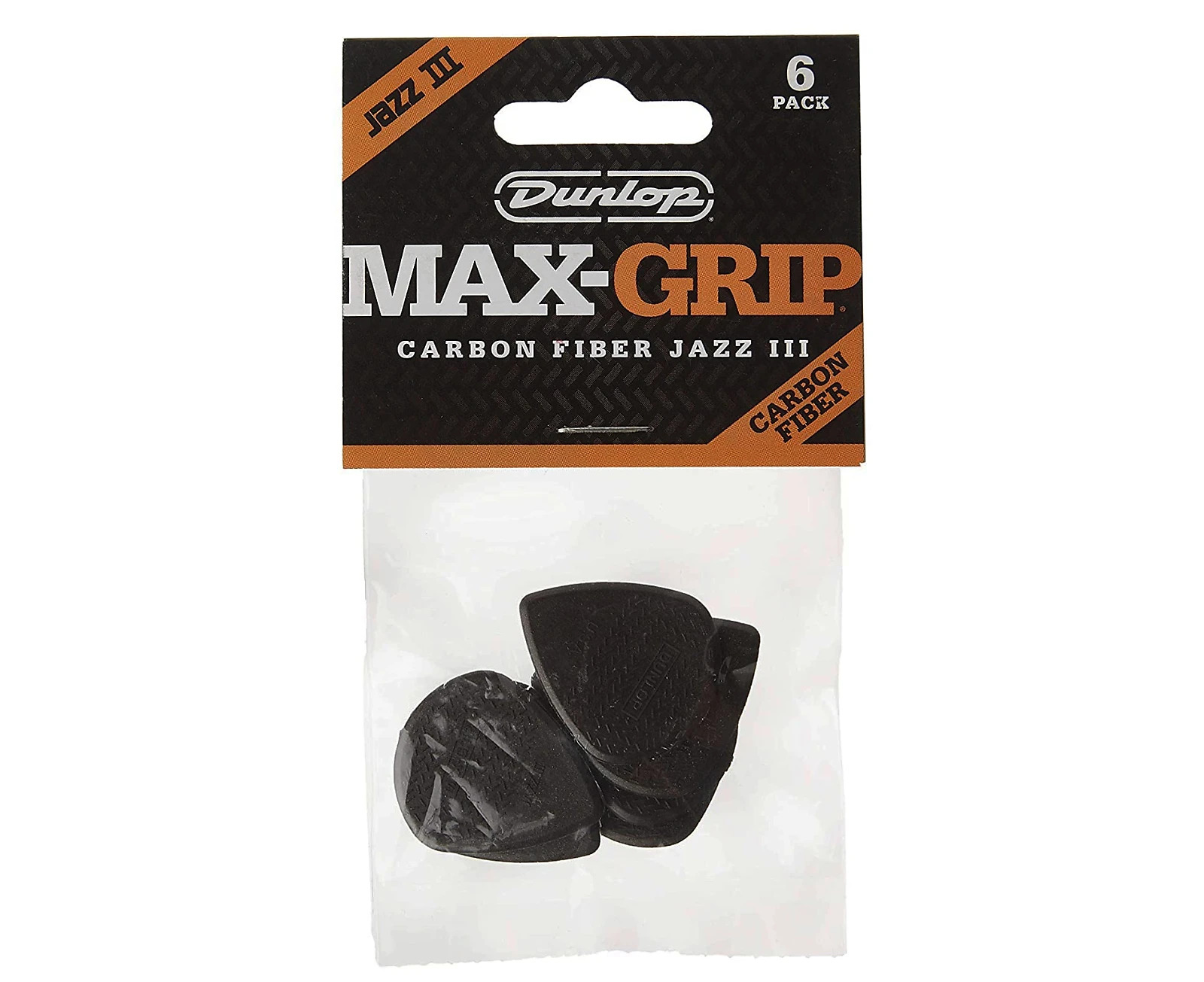 dunlop-471p3c-carbon-fiber-max-grip-jazz-iii-guitar-picks-6-pack_624dba9f55e01.jpg