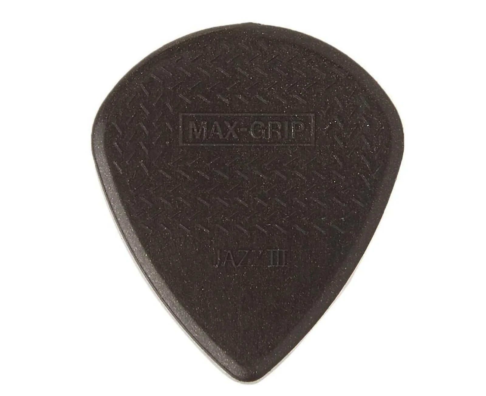 dunlop-471p3c-carbon-fiber-max-grip-jazz-iii-guitar-picks-6-pack_624dbaa03ee74.jpg