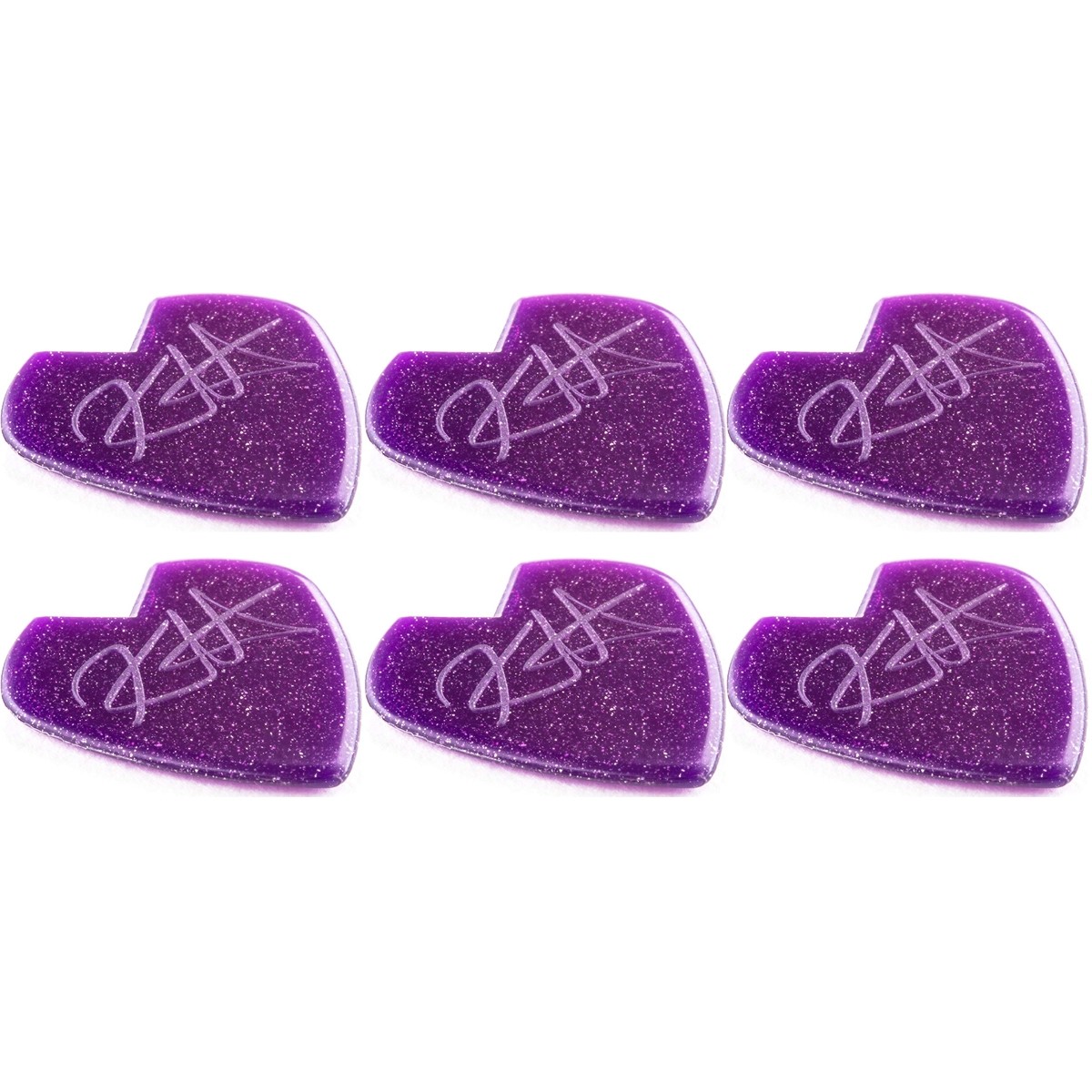 dunlop-47pkh3nps-kirk-hammett-jazz-iii-purple-sparkle-6-pack_5e56a573d4f2b.jpg