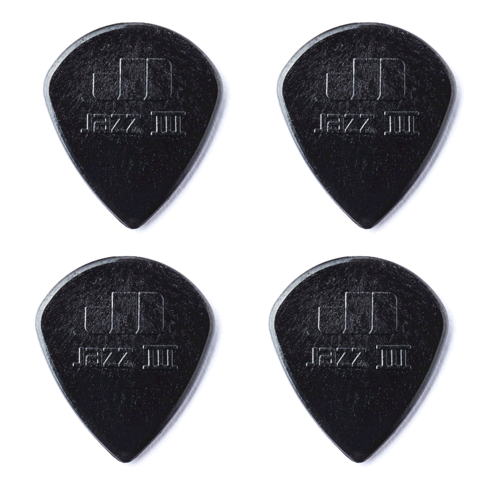 dunlop-47r3s-nylon-jazz-iii-black-138mm-4-pack_5e3157de72c87.jpg