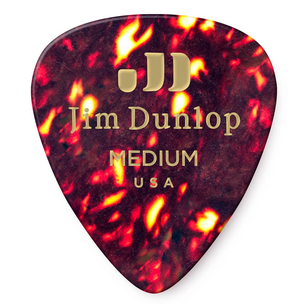 dunlop-483p05-medium-celluloid-pick-12-pack_62222e2a291c5.jpg