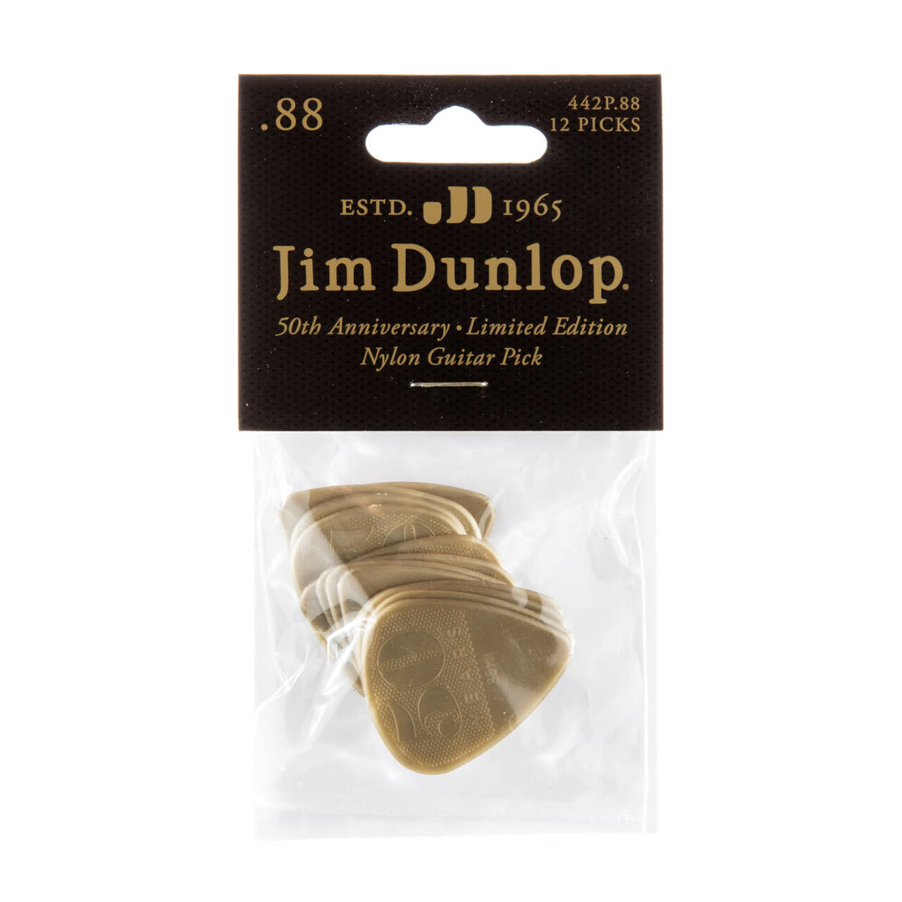 dunlop-50th-anniversary-nylon-standard-88mm-12-pack_610ab4d687997.jpg