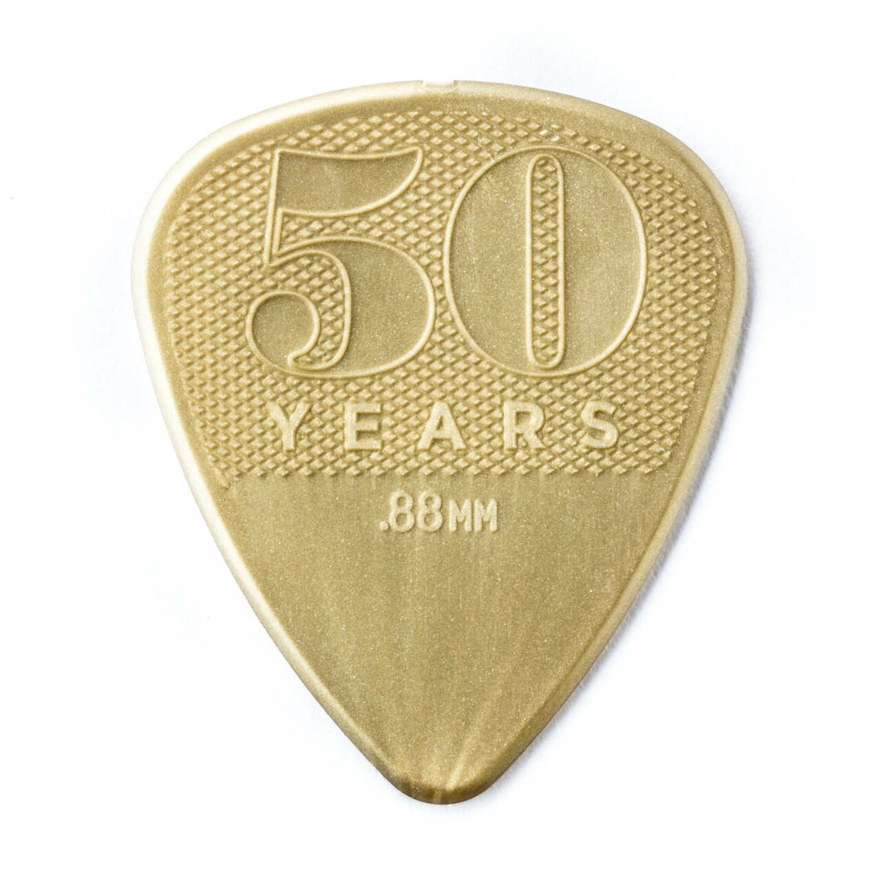 dunlop-50th-anniversary-nylon-standard-88mm-12-pack_610ab4d7a1efc.jpg