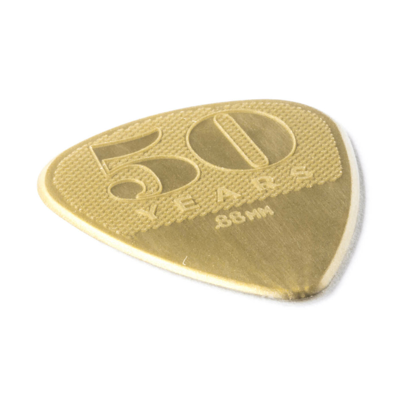 dunlop-50th-anniversary-nylon-standard-88mm-12-pack_610ab4d89e772.jpg