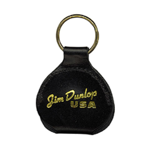 dunlop-5200-pickers-pouch_5944198201601.jpg