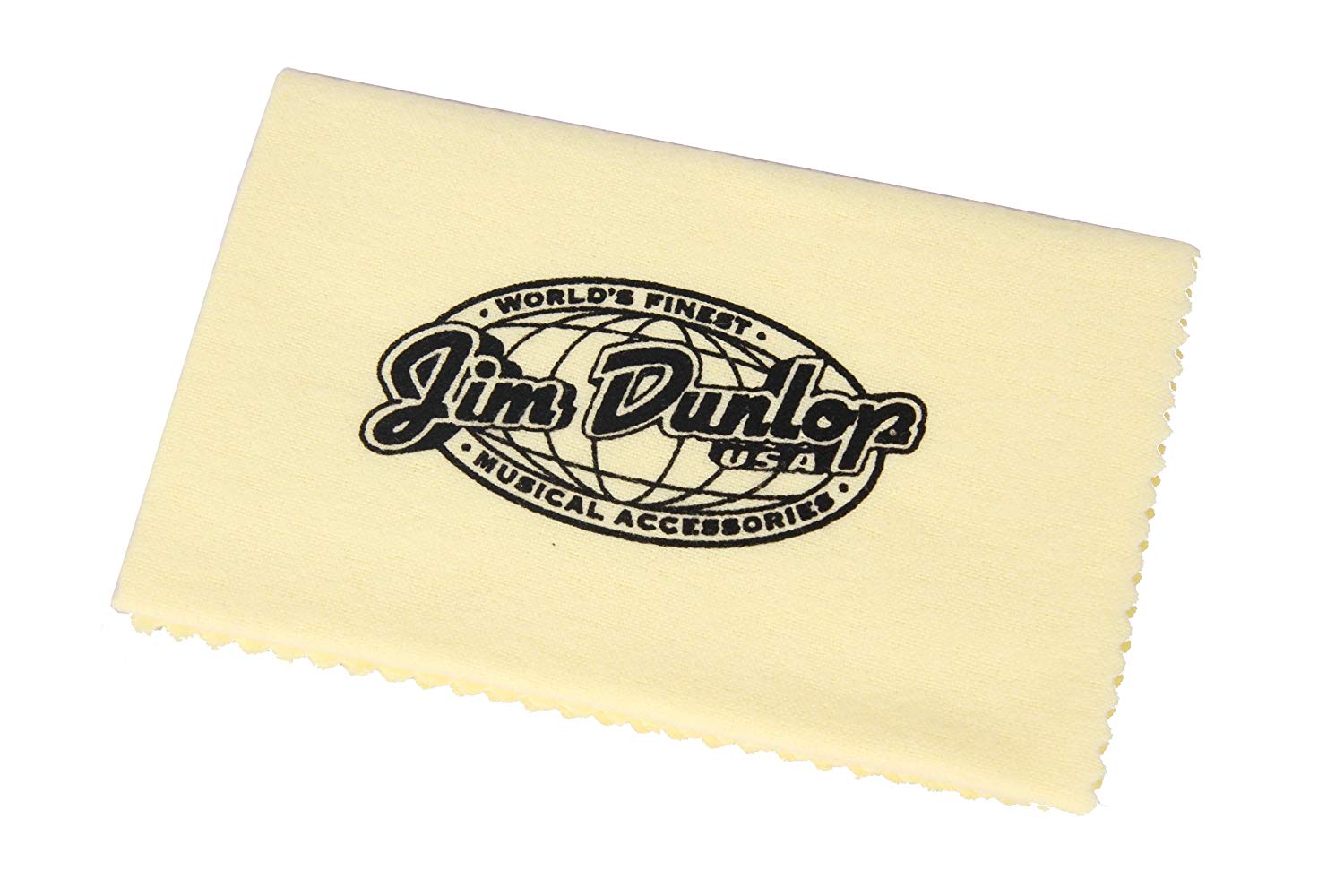 dunlop-5400-polishing-cloth_5c547dbdeb07f.jpg