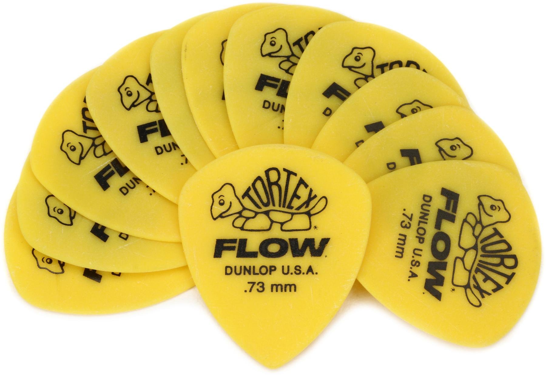 dunlop-558p-073-tortex-flow-standard-073mm-12-pack_624eef297861a.jpg