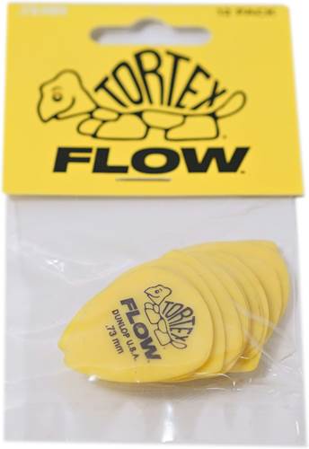 dunlop-558p-073-tortex-flow-standard-073mm-12-pack_624eef2a98e38.jpg