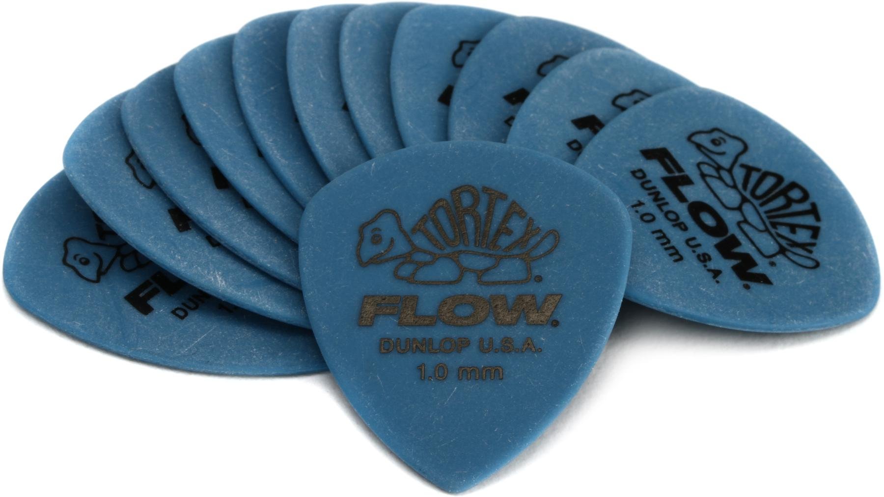 dunlop-558p100-tortex-flow-guitar-picks-100-mm-12-pack_6179239cacb4b.jpg