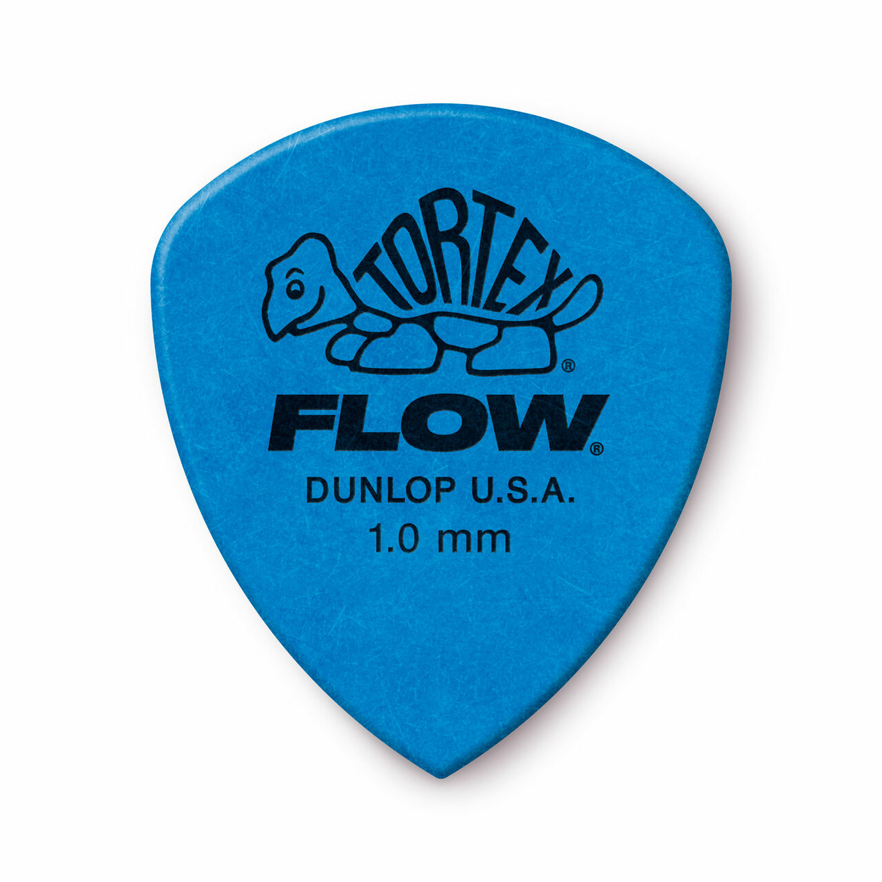 dunlop-558p100-tortex-flow-guitar-picks-100-mm-12-pack_6179239d79d0e.jpg