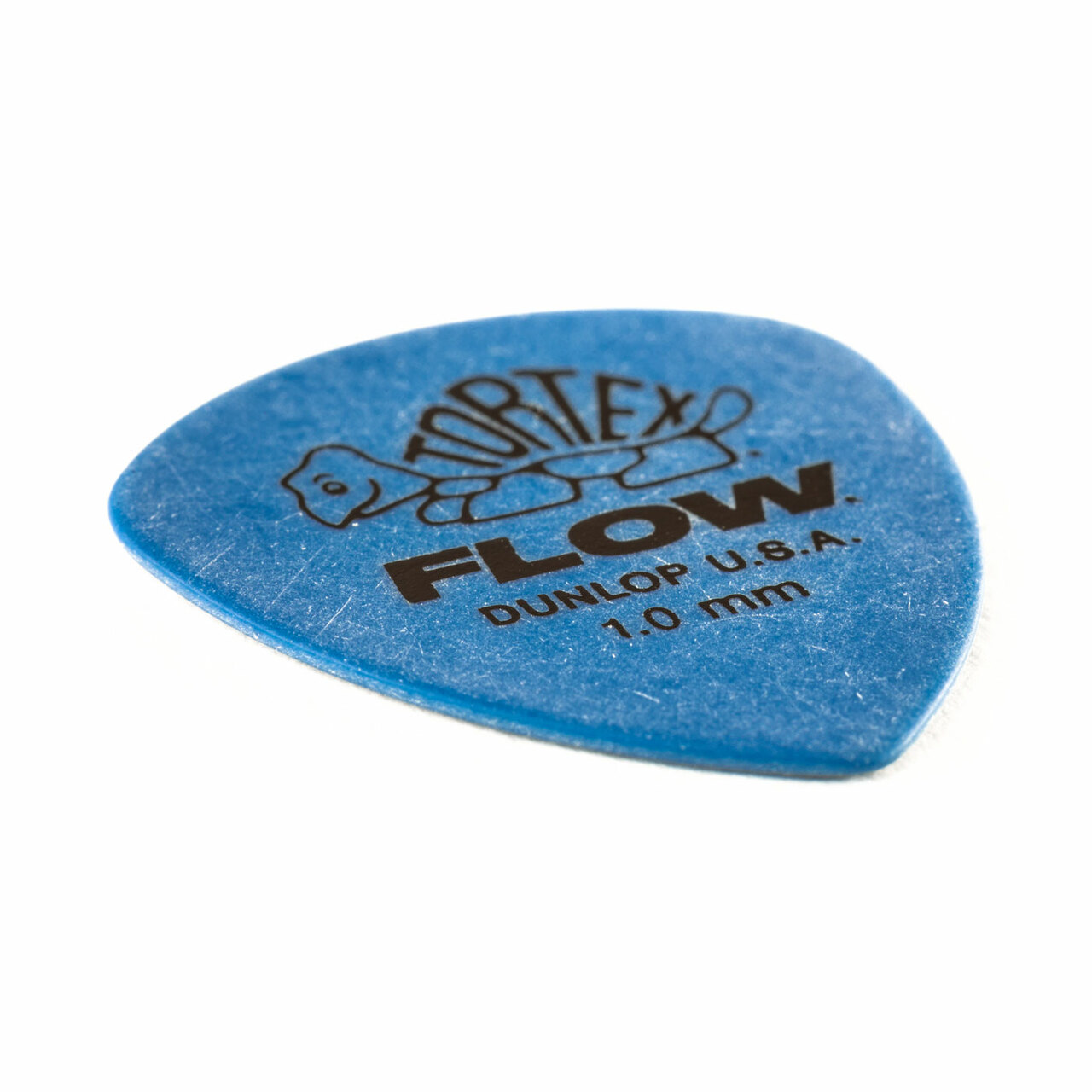 dunlop-558p100-tortex-flow-guitar-picks-100-mm-12-pack_6179239e5210f.jpg