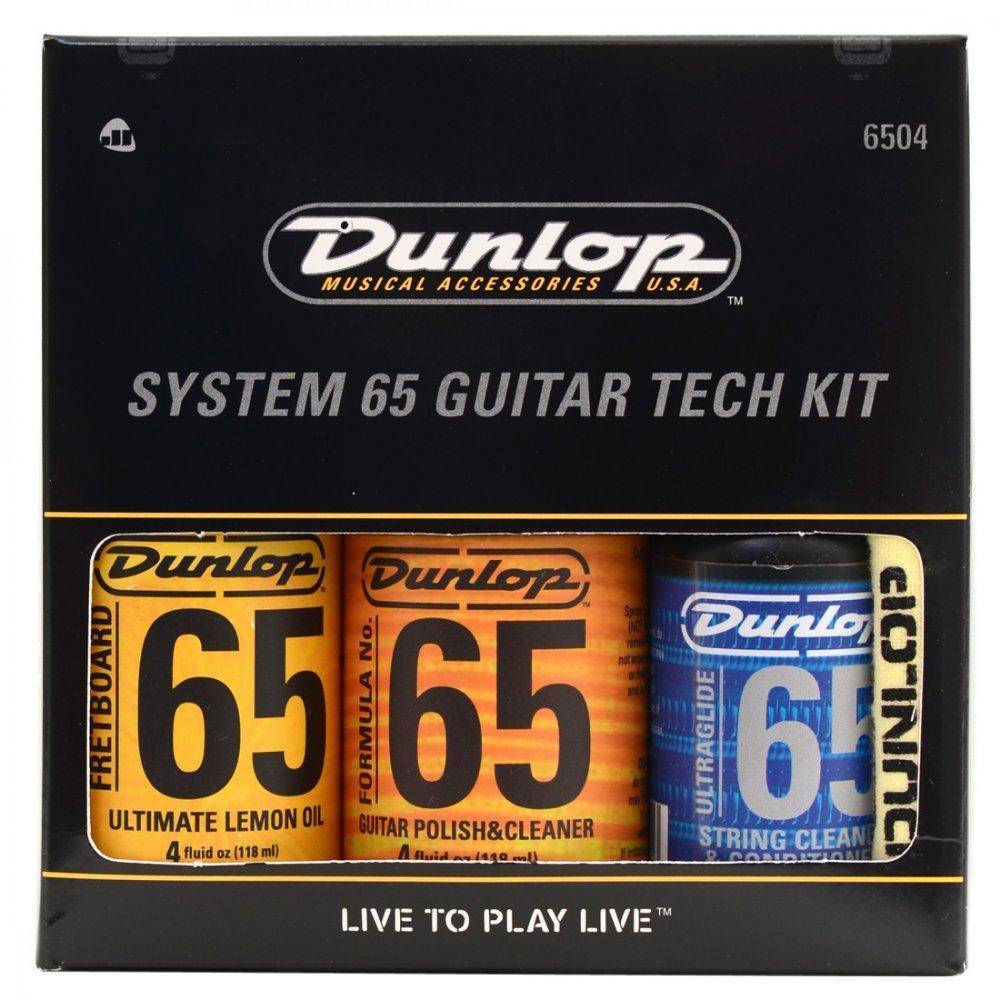 dunlop-6504-system-65-guitar-tech-kit_5dfb5bd348a44.jpg