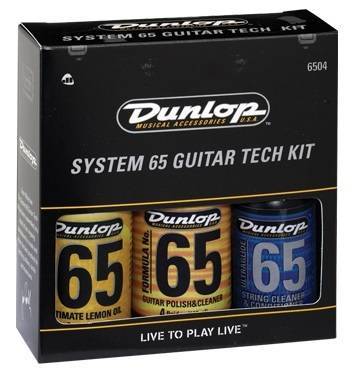 dunlop-6504-system-65-guitar-tech-kit_5dfb5bd3b826e.jpg