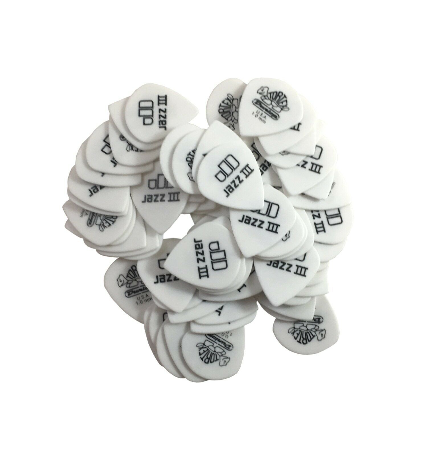 dunlop-72-pack-tortex-white-jazz-iii-size-10mm-478r10_60240d48e35bb.jpeg