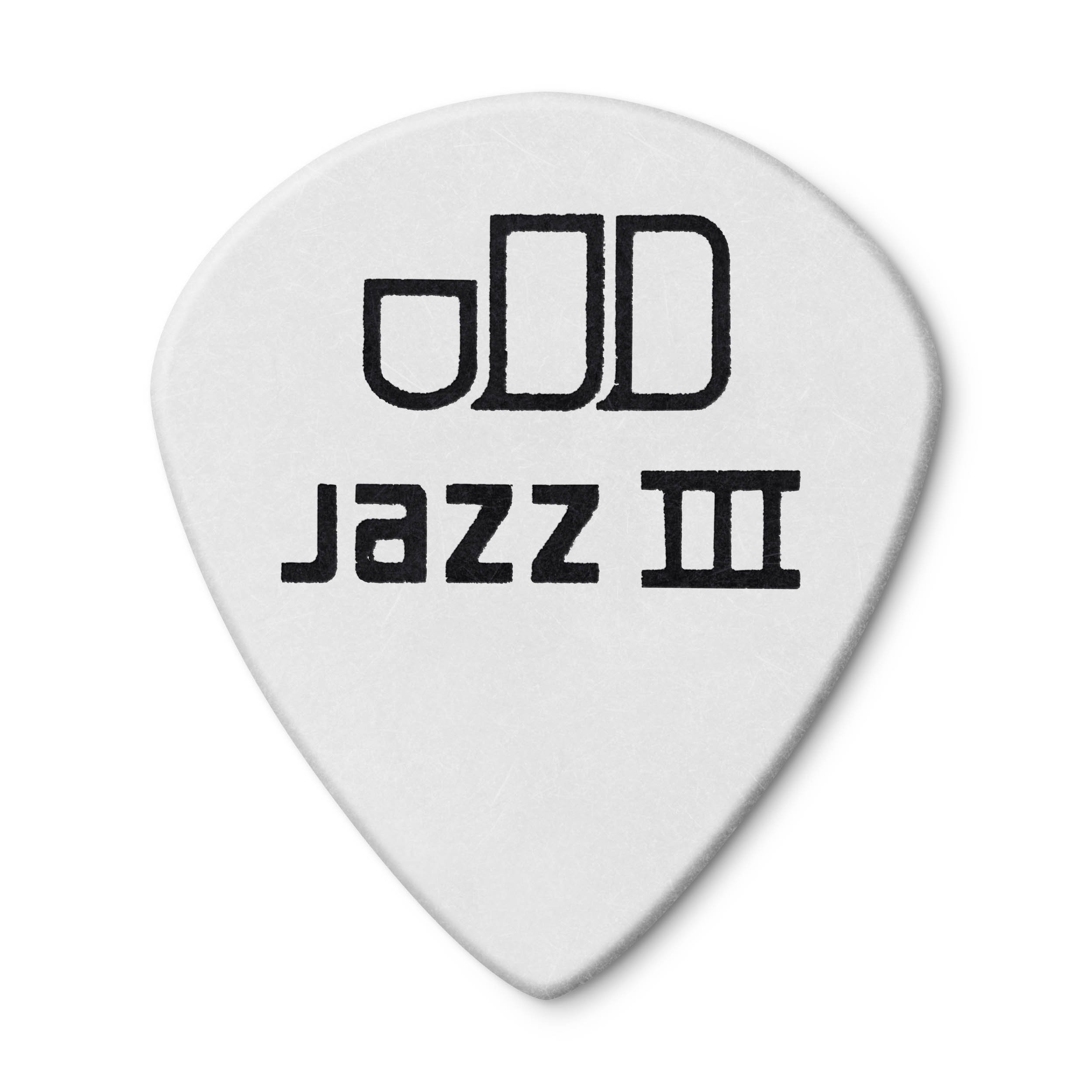 dunlop-72-pack-tortex-white-jazz-iii-size-10mm-478r10_60240d49d81df.jpeg