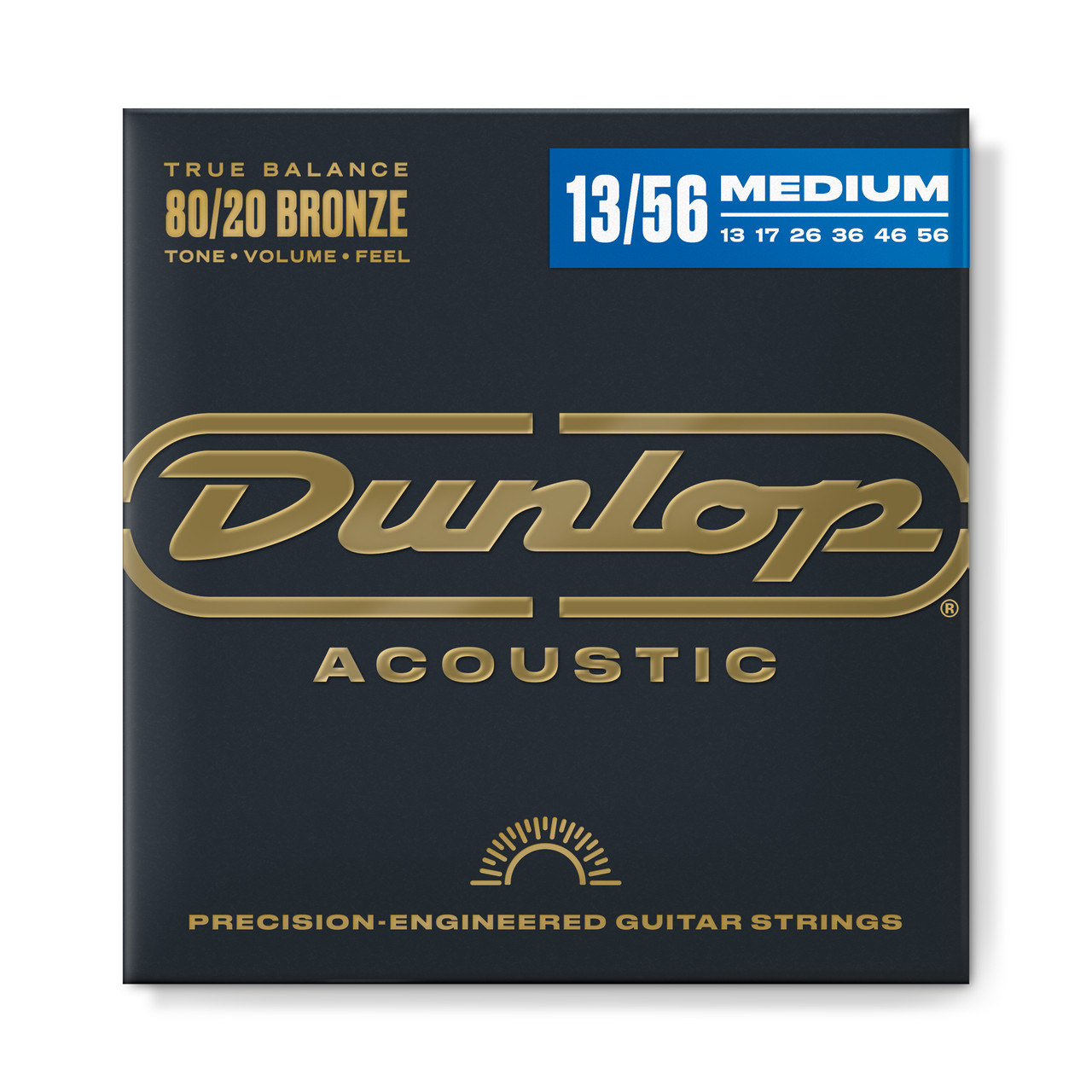 dunlop-80-20-bronze-acoustic-guitar-strings-13-56_66e43a7f90f3c.jpg