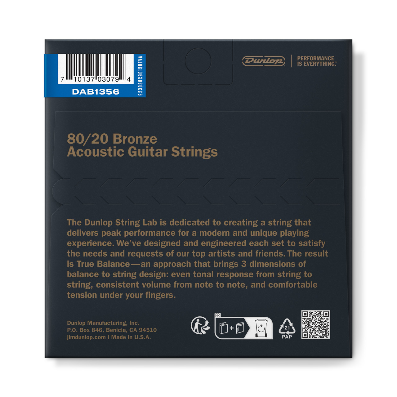 dunlop-80-20-bronze-acoustic-guitar-strings-13-56_66e43a830b0be.jpg