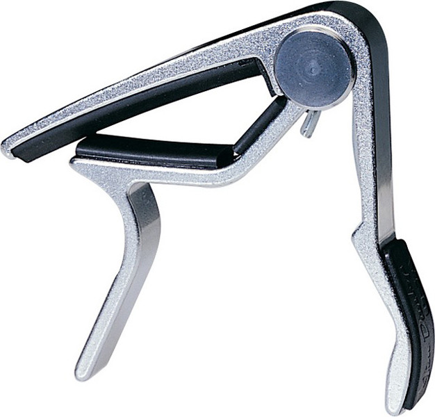 dunlop-83cn-acoustic-curved-trigger-capos_5fe4b2d7e1210.jpg