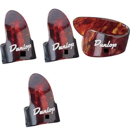 dunlop-9020tp-shell-large-3-fingerpicks-and-1-thumbpick_602d504aba591.jpg