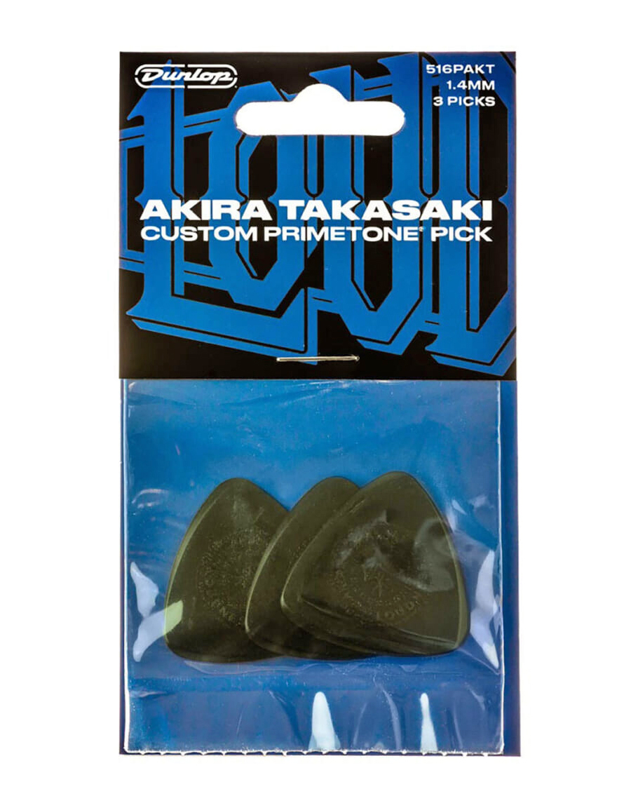 dunlop-akira-takasaki-custom-primetone-pack-of-3_60ad1a9d3ea8a.jpg