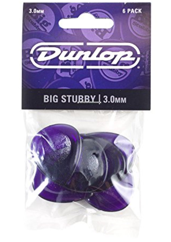 dunlop-big-stubby-300-pack-6_625558252343b.jpg