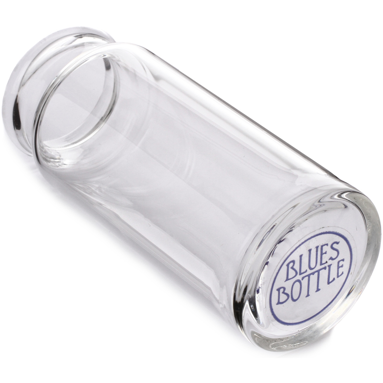 dunlop-blues-bottle-slide-medium-275_61112524b6b79.jpg