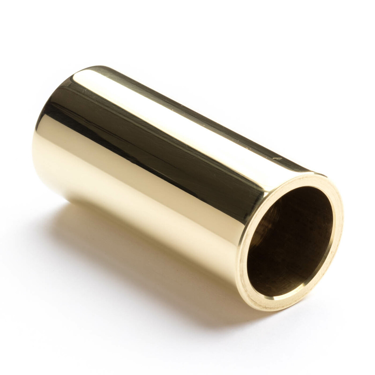 dunlop-brass-slide-224_61e68ef00c49d.jpg