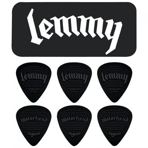 dunlop-caixa-em-metal-com-6-palhetas-lemmy_5ba4d0f1376c0.jpg