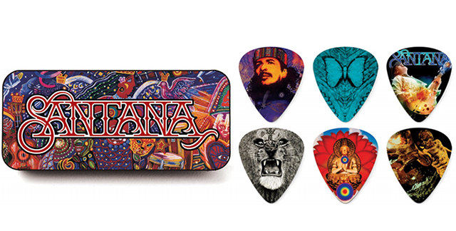 dunlop-caixa-em-metal-com-6-palhetas-santana-sanpt01m_5ba4d07fe1dcf.jpg