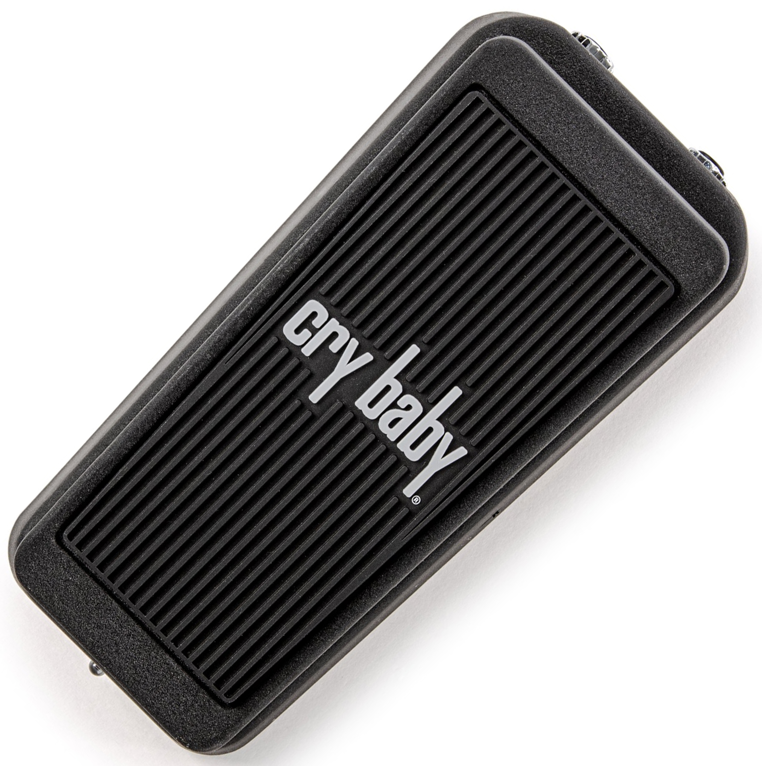 dunlop-cbj95-cry-baby-junior-wah_602d526ddae13.jpg