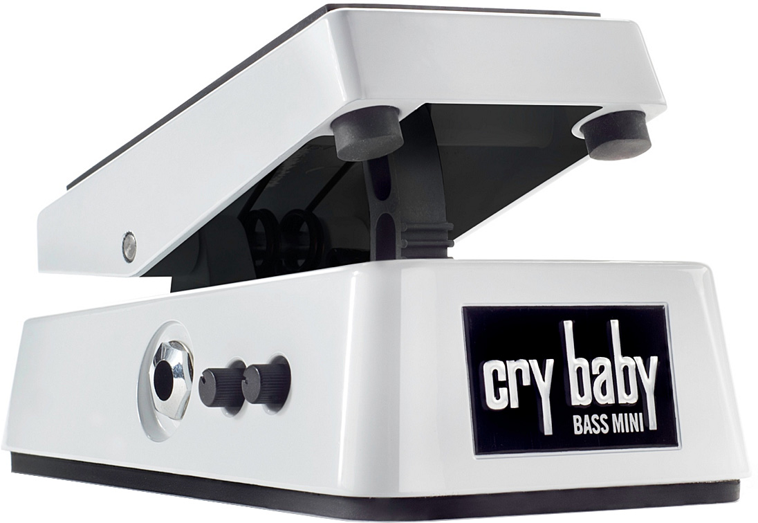 dunlop-cbm105q-cry-baby-mini-bass-wah_60780ddccb5ca.jpg