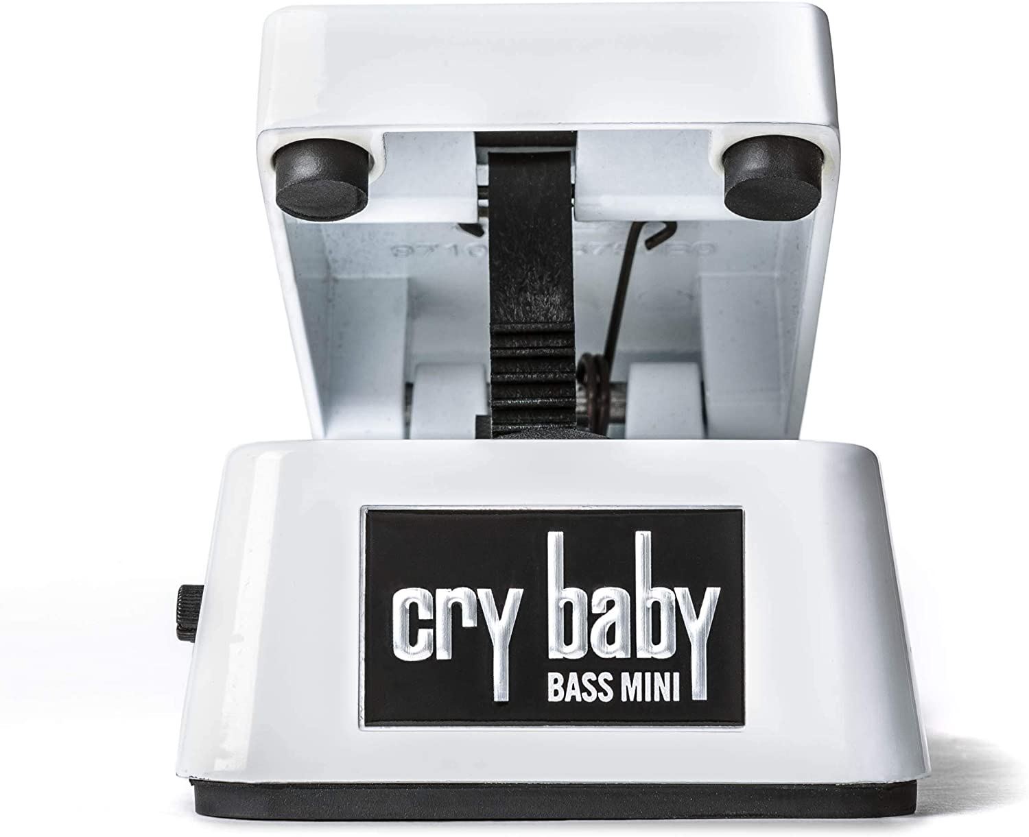 dunlop-cbm105q-cry-baby-mini-bass-wah_60780ddd53c9e.jpg