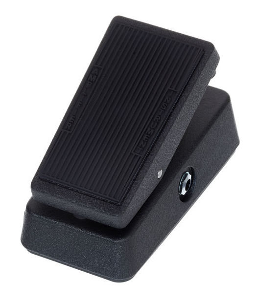 dunlop-cbm95-crybaby-mini-wah_58595b457c01a.jpg