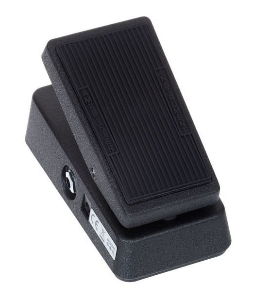 dunlop-cbm95-crybaby-mini-wah_58595b45c711e.jpg