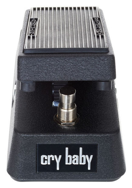 dunlop-cbm95-crybaby-mini-wah_58595b4616092.jpg