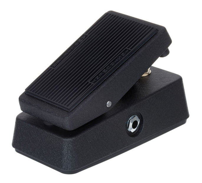 dunlop-cbm95-crybaby-mini-wah_58595b464eaad.jpg